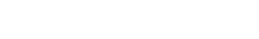 MB Blitzschutz